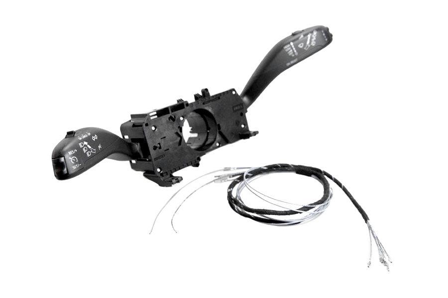 Cruise Control System (Tempomat) for VW Amarok with MFA - SPEED LIGHT