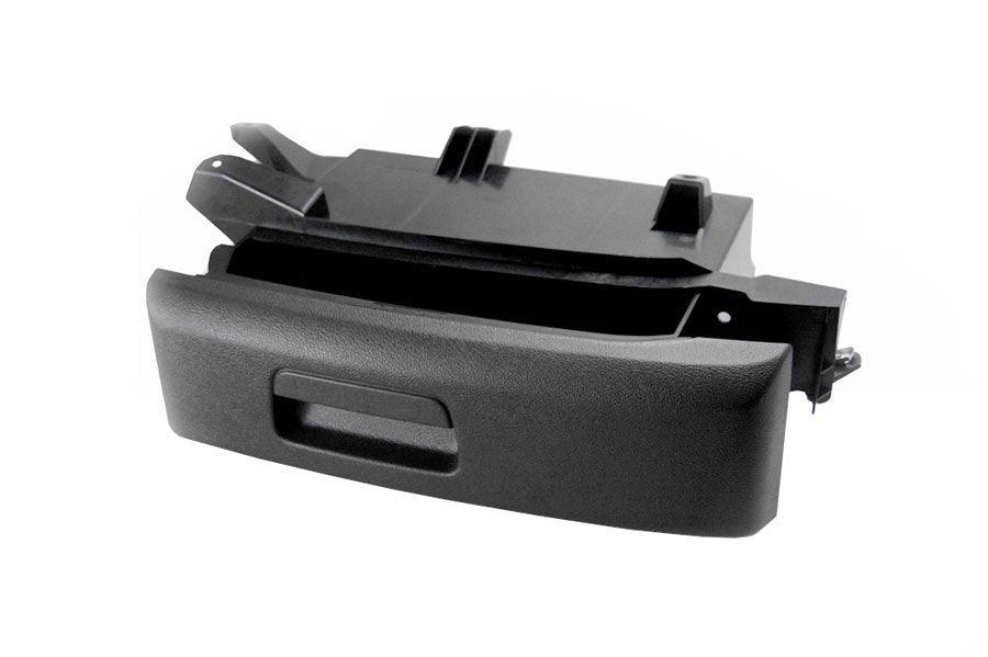 Volkswagen seat drawer VW Sharan 7N - drivers side - SPEED LIGHT