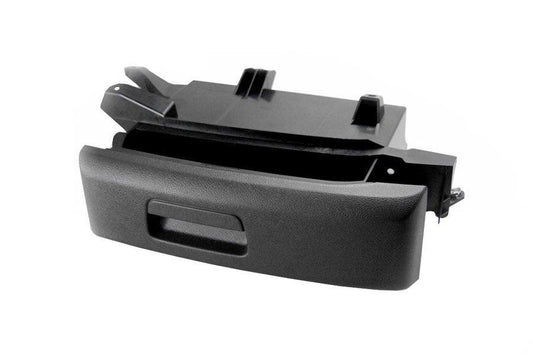 Volkswagen seat drawer VW Sharan 7N - drivers side - SPEED LIGHT