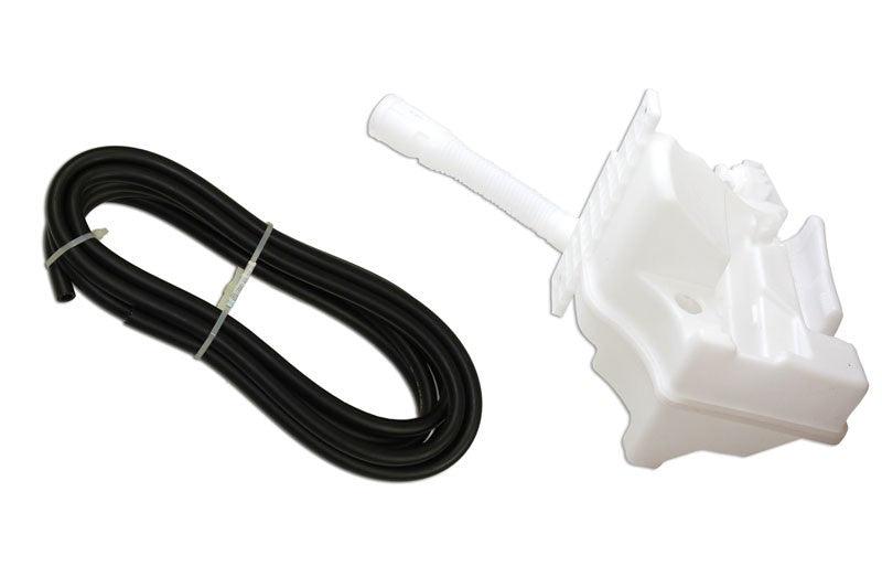 Headlight washer system Retrofit for VW Polo 6R - SPEED LIGHT