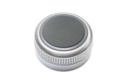MMI replacement rotary control unit for Audi A6 4F, Q7 4L - SPEED LIGHT