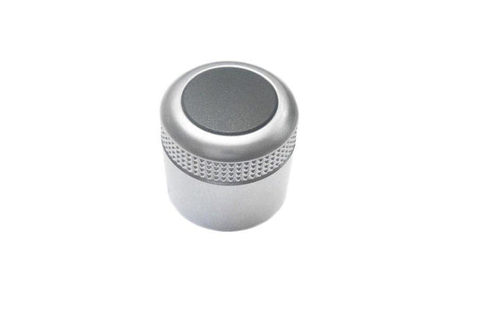 MMI replacement volume control unit for Audi 4F A6, Q7 4L - SPEED LIGHT