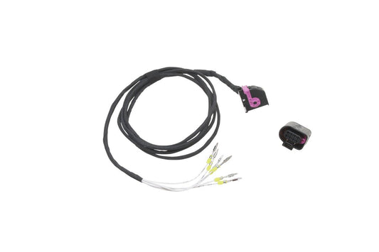 Cable set PDC control unit - front for MQB 2020 - SPEED LIGHT
