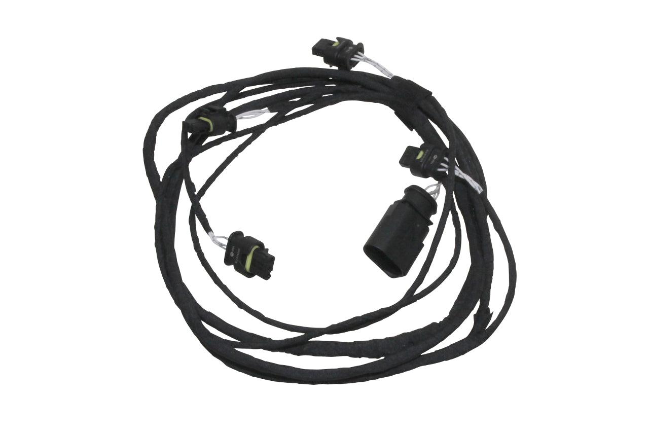 Cable set PDC sensors front bumper for Seat MQB 2020 - SPEED LIGHT