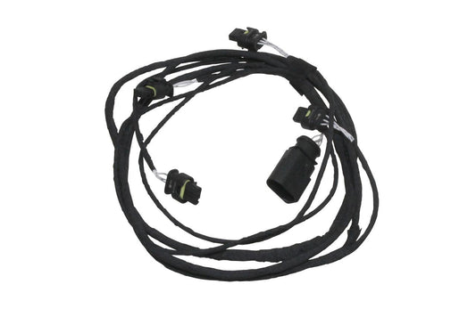 Cable set PDC sensors front bumper for Seat MQB 2020 - SPEED LIGHT