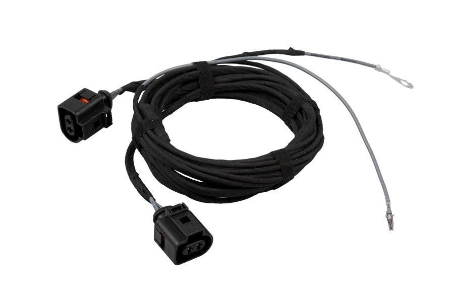 Cable set fog lights for VW Fox - SPEED LIGHT