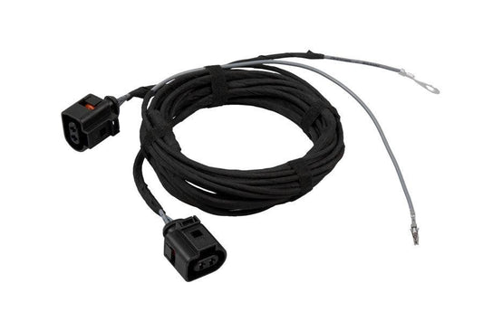 Cable set fog lights for VW Fox - SPEED LIGHT