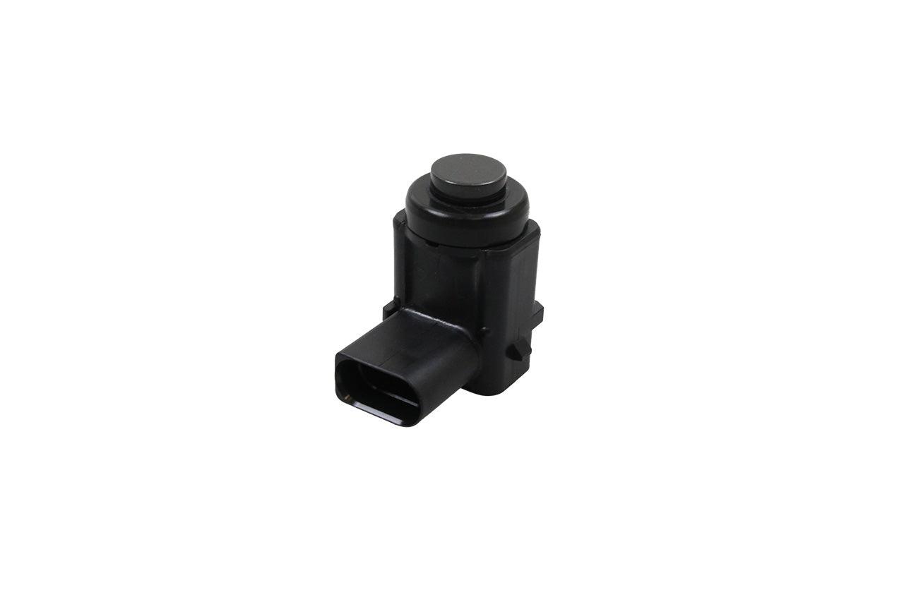 Ultrasonic PDC sensor park assist original VW, Audi, Seat, Skoda - SPEED LIGHT