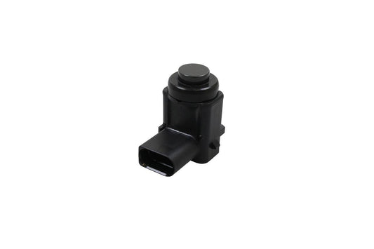 Ultrasonic PDC sensor park assist original VW, Audi, Seat, Skoda - SPEED LIGHT