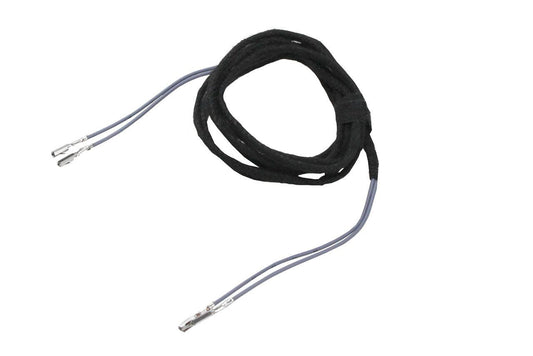 Cable set PDC button for Audi A1 8X - SPEED LIGHT