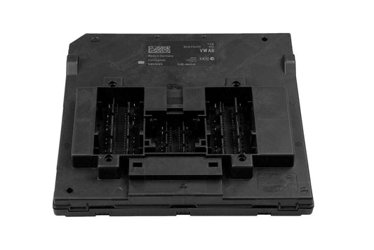Control unit highline - MQB - SPEED LIGHT