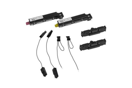 Antenna Module + cable set radio retrofit for VW Golf 7, Sportsvan - SPEED LIGHT