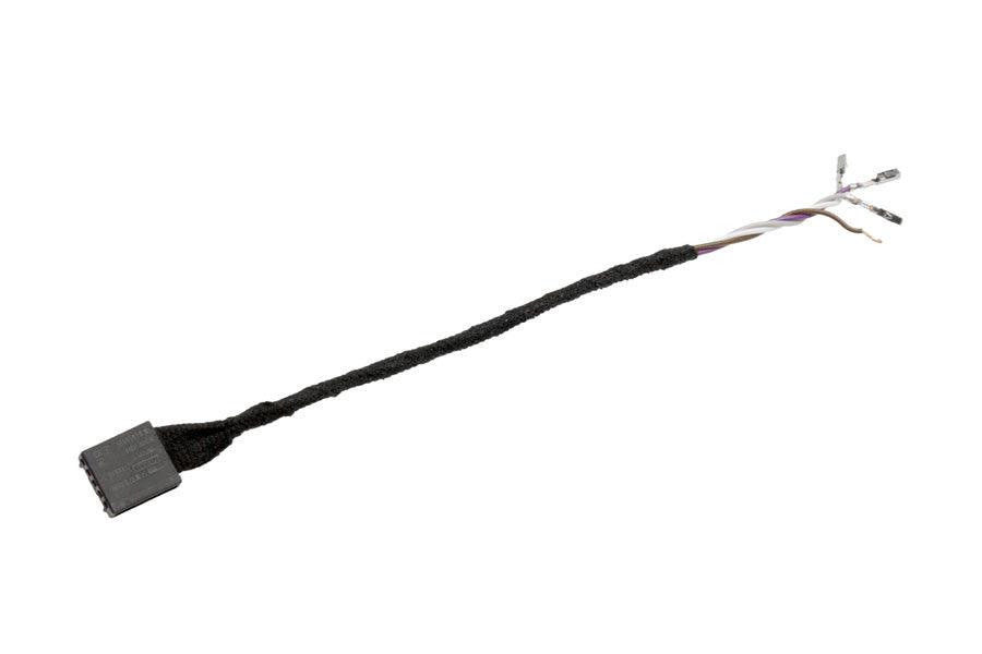 Cable set multifunction steering wheel for VW Golf 7 - SPEED LIGHT