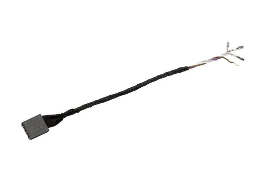 Cable set multifunction steering wheel for VW Golf 7 - SPEED LIGHT