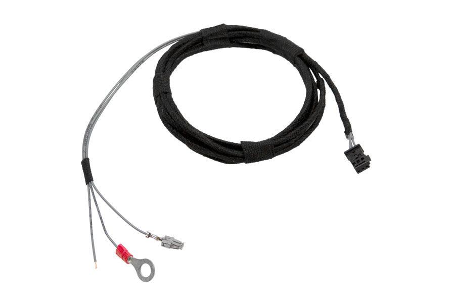 Cable set rain, light sensor for Audi A4 8K, A5 8T, Q5 8R - SPEED LIGHT
