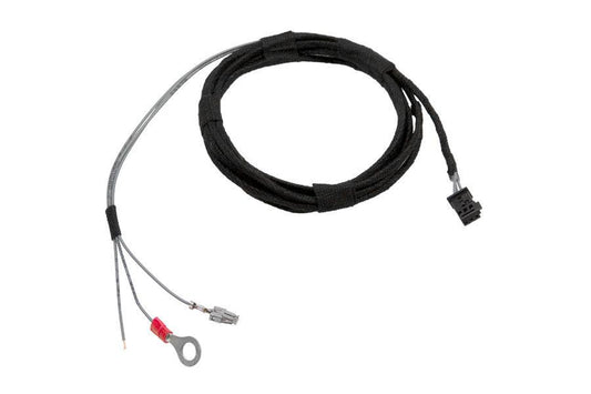 Cable set rain, light sensor for Audi A4 8K, A5 8T, Q5 8R - SPEED LIGHT