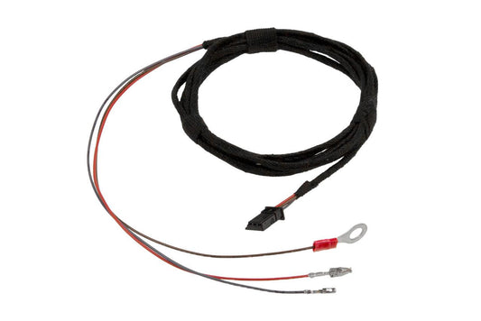 Cable set rain, light, humidity sensor for VW, Seat, Skoda MQB - SPEED LIGHT