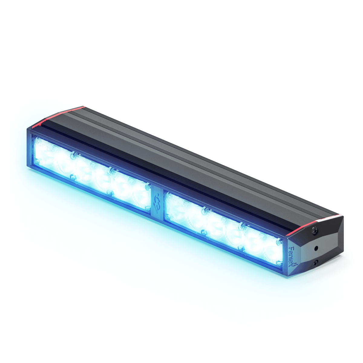 Fusion® 200 - SPEED LIGHT