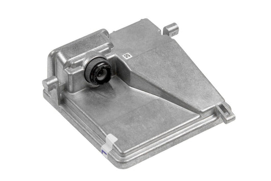 Front camera for driver assistance systems MQB - Version 1 - SPEED LIGHT