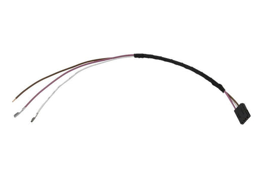 Cable set multifunction steering wheel for Audi A3 8V - SPEED LIGHT