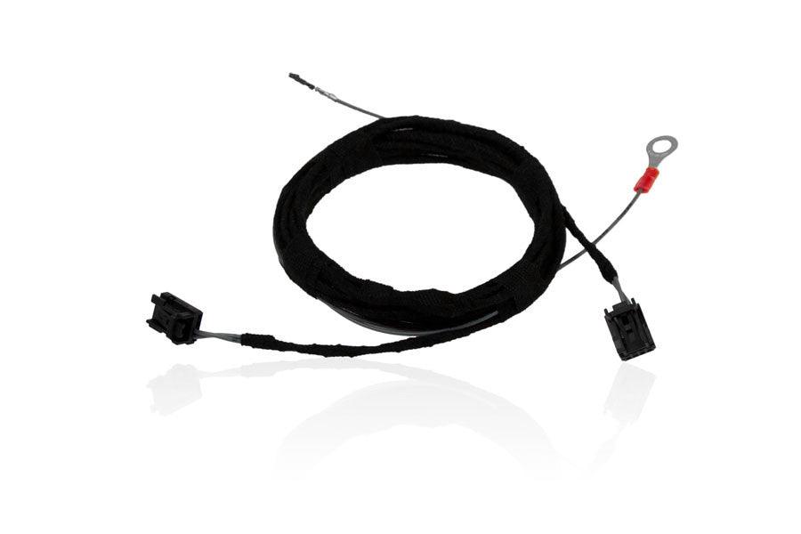 Cable set footwell illumination front for Audi A3 8V, Q2 GA - SPEED LIGHT