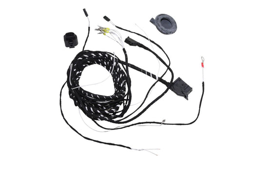 Cable set Park Assist control unit central electrics for VW - SPEED LIGHT