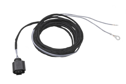 Cable set headlight cleaning system for VW Touareg 7P - SPEED LIGHT