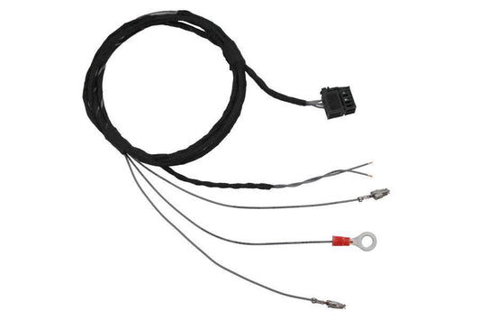 Cable set additional instrument for VW Beetle 5C - SPEED LIGHT