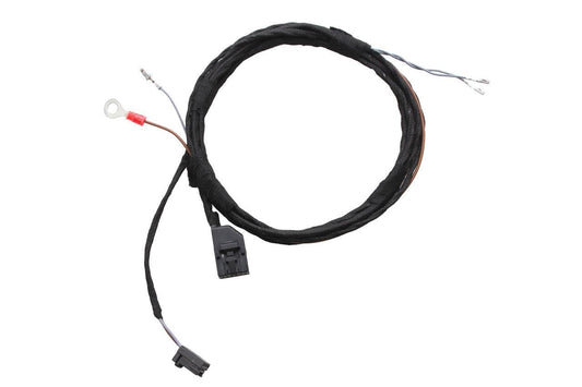Cable set front camera for Audi A6, A7 4G - SPEED LIGHT