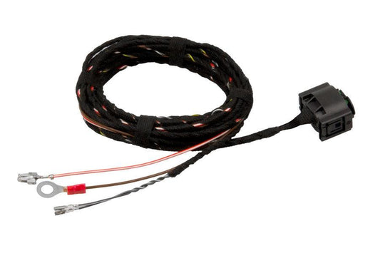 Cable set ACC Automatic Distance Control MQB - SPEED LIGHT