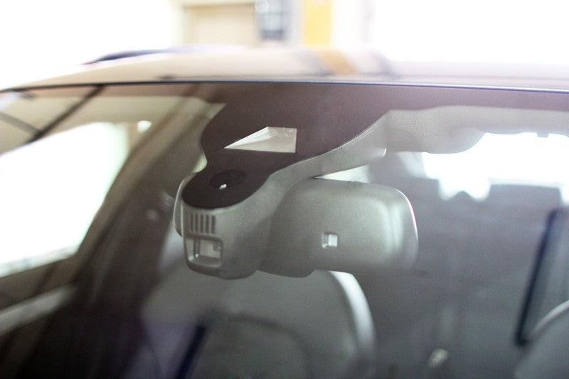 Active Lane Assist for Audi Q5 8R - SPEED LIGHT