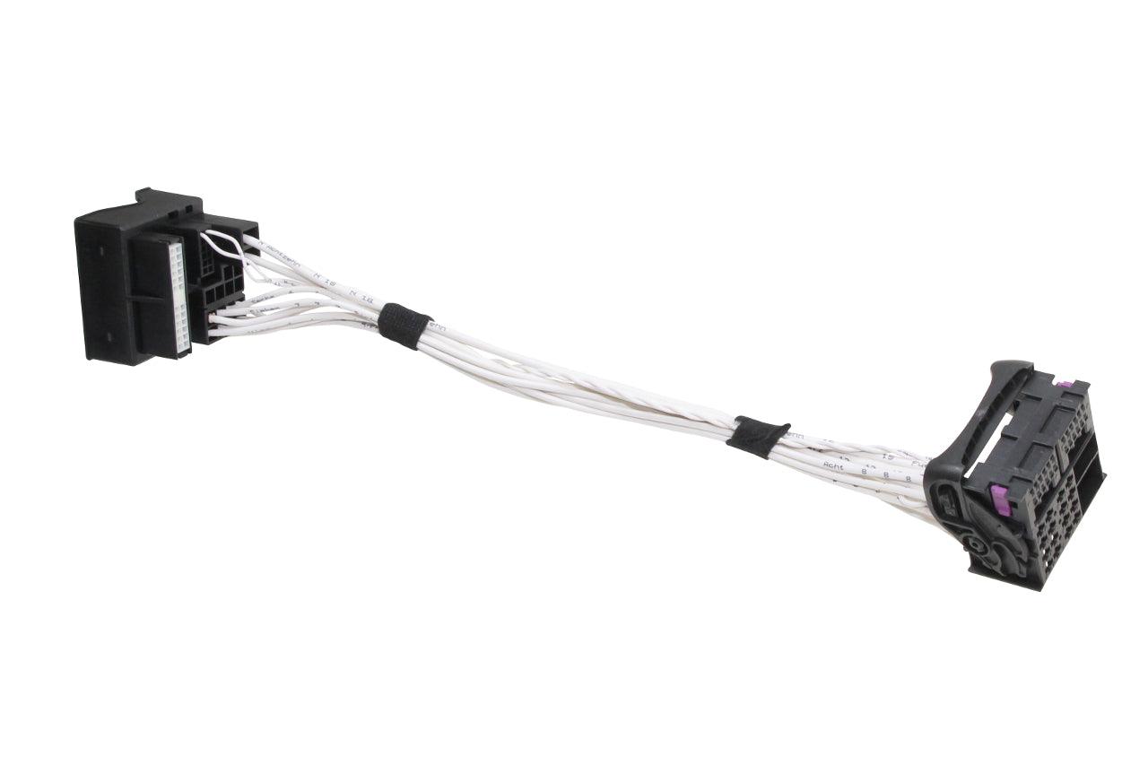 Adapter MIB to RNS 510, RNS 315 - SPEED LIGHT