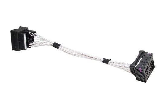 Adapter MIB to RNS 510, RNS 315 - SPEED LIGHT