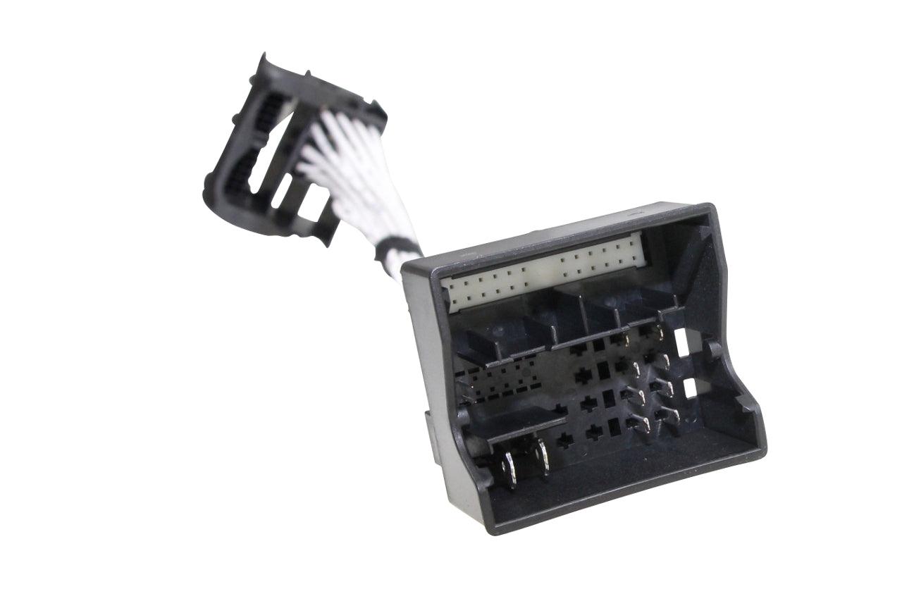 Adapter MIB to RNS 510, RNS 315 - SPEED LIGHT