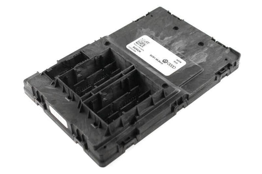 Control unit BCM - central electric, Highline for Audi MLB - SPEED LIGHT