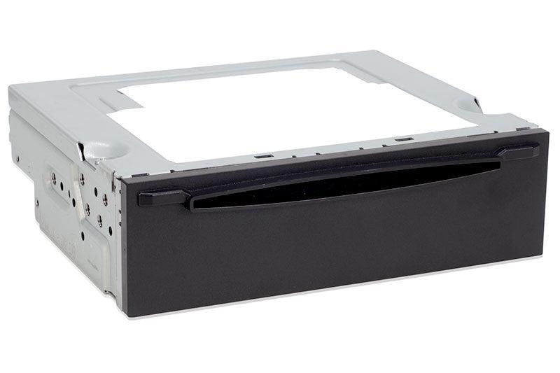 DVD Player for Audi A4 and A5 - SPEED LIGHT