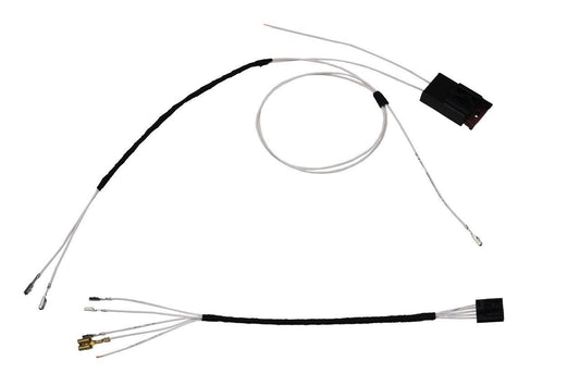 Cable set multifunction steering wheel for VW T6 SG - SPEED LIGHT