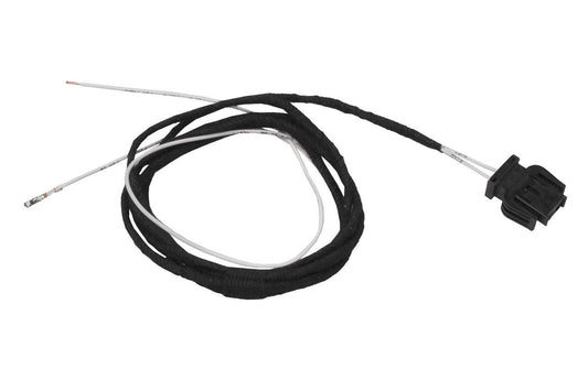 Cable set original door warning light for Audi, VW, Skoda, Seat - SPEED LIGHT