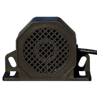 Avertisseur sonore marche arri￨re