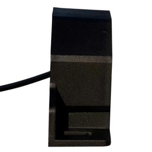 Avertisseur sonore marche arri￨re