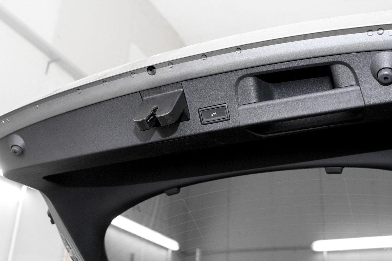 Retrofit kit electric tailgate for VW Arteon 3H - SPEED LIGHT