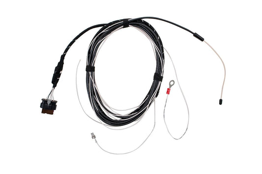 Cable set HomeLink garage door opening for Audi - SPEED LIGHT