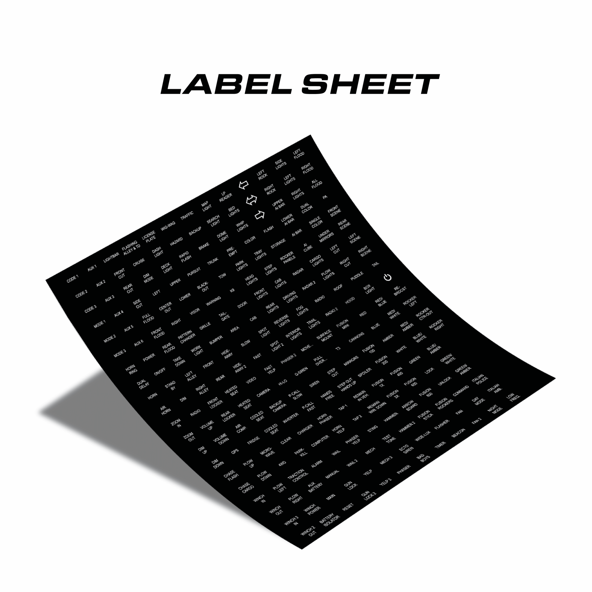 {Page Title} - {Image Description} - Speed-Light.fr