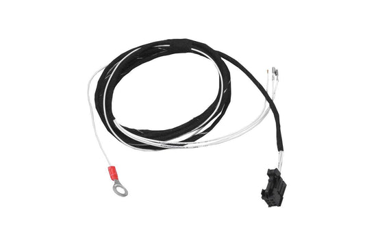 Cable set Auto Hold MLB for Audi A4 8W, A5 F5, Q5 FY, Q7 4M - SPEED LIGHT