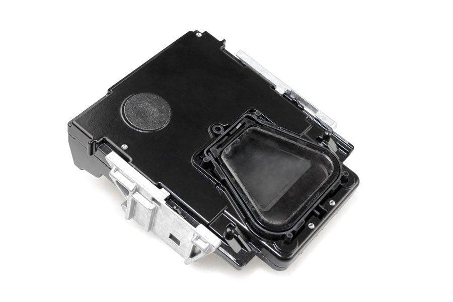 Front camera for Audi Q5 FY - SPEED LIGHT