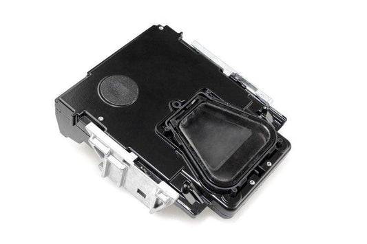 Front camera for Audi Q5 FY - SPEED LIGHT