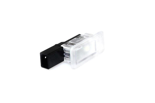 Original VW LED footwell light for Polo AW1, Touran 5T, T-Roc A11, Taigo CS - SPEED LIGHT