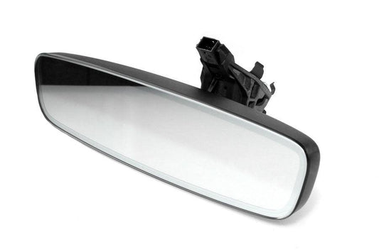 Interior mirror automatically dimmable, high beam assistant for VW MQB - SPEED LIGHT