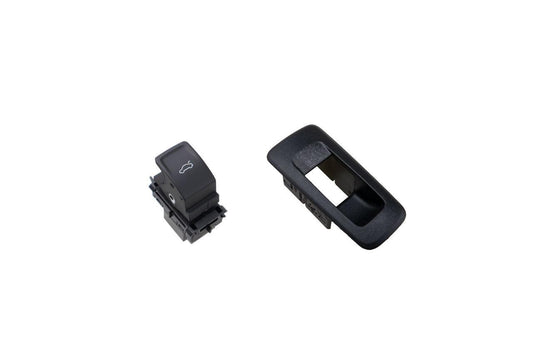 Push Button driver door eletrical tailgate for Skoda Karoq NU7 - SPEED LIGHT