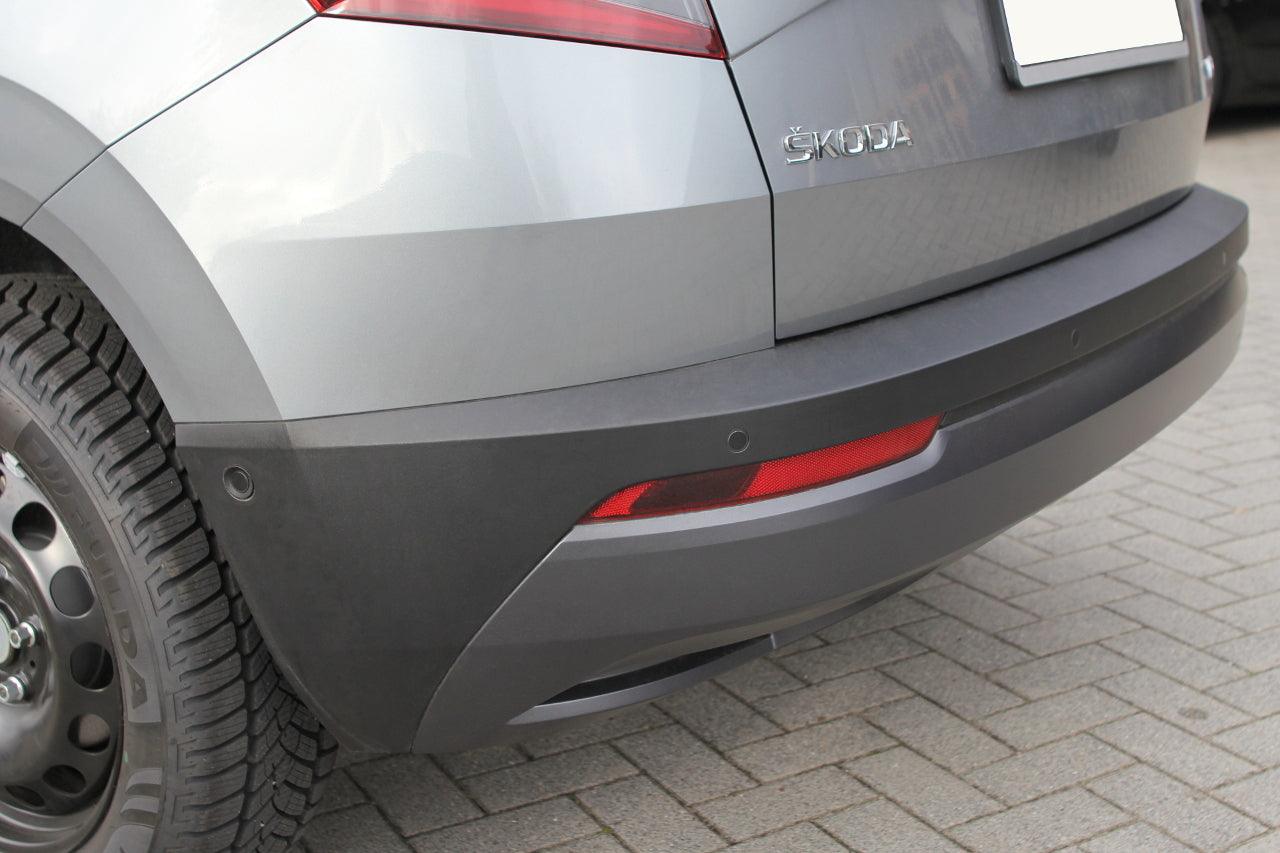 Complete set park assist for Skoda Karoq NU7 - SPEED LIGHT